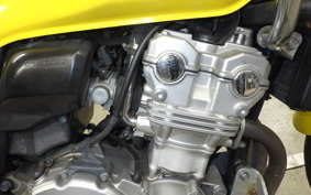 HONDA CB400SF VTEC K 2014 NC42