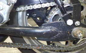HONDA CB750F B 1981 RC04