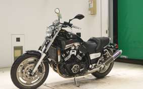 YAMAHA VMAX 2001