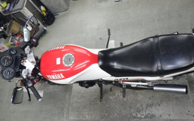 YAMAHA RZ250R 2009 29L