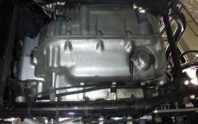 YAMAHA DRAGSTAR 1100 2008 VP13J