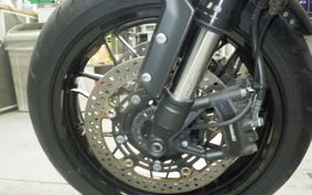 KAWASAKI Z900RS 2021 ZR900C