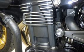 KAWASAKI Z900RS 2022 ZR900C
