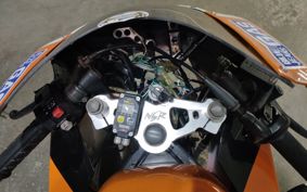 HONDA NSR50 AC10