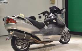 SUZUKI SKYWAVE 650 2003 CP51A