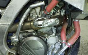YAMAHA YZ250FX CG37C