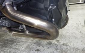 BMW R1200RS 2015