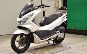 HONDA PCX 125 JF56