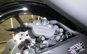 KAWASAKI NINJA 400 2023 EX400L