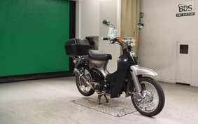 HONDA LITTLE CUB E 2013 AA01