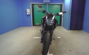 DUCATI DIAVEL Carbon G100A