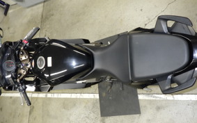 HONDA VFR800F 2014 RC79