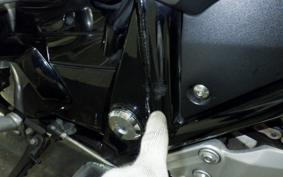SUZUKI GSX1400 2003 GY71A