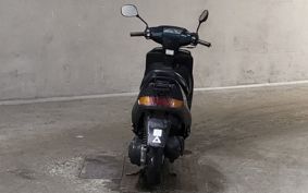 YAMAHA AXIS 90 3VR
