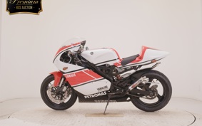 YAMAHA TZR250 R 3XV