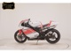 Фото Yamaha TZR250 R с японского аукциона