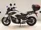 Фото Honda NC 700 X DCT LD 2012 с японского аукциона