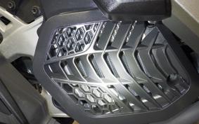 HONDA ADV150