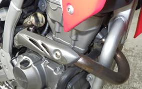 HONDA CRF250L 2023 MD38