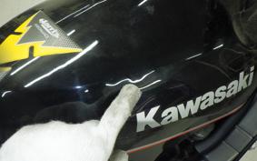 KAWASAKI GPZ1000RX 1987 ZXT00A