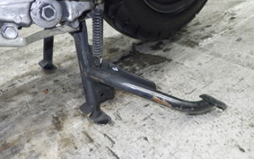 HONDA LEAD 125 2020 JK12