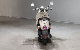 YAMAHA VINO SA37J