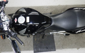 HONDA HORNET 250 2006 MC31