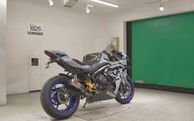 SUZUKI GSX-R1000R A 2023 DM11G
