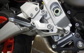 YAMAHA XSR900 GP 2024 RN96J