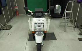YAMAHA GEAR Gen.2 UA07J