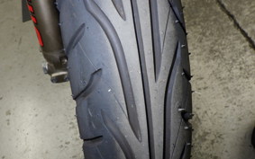 HONDA NSR250R MC16
