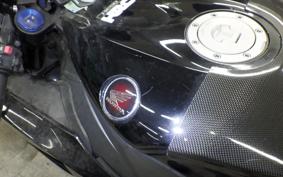 HONDA CBR1000RR Gen. 2 2013 SC59