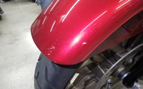 HARLEY FLHXS 1870 2024