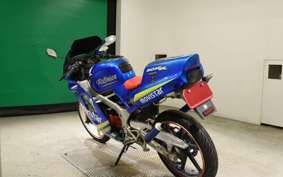 HONDA NS-1 2005 AC12