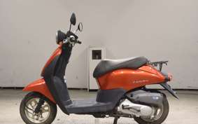 HONDA TODAY 2 AF67