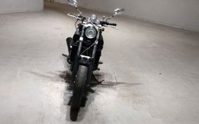YAMAHA VMAX 1998 2LT