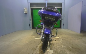 HARLEY FLTRXS1690 2015 KTM
