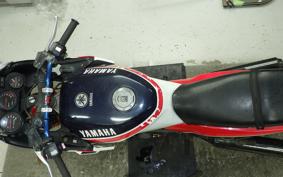 YAMAHA FZ750 1985 1FM
