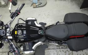 BMW R18 CLASSIC 2024