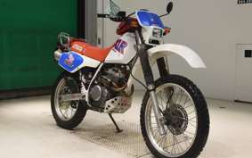 HONDA XLR250R Gen.4 2023 MD22
