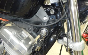 HARLEY XL883LI 2009