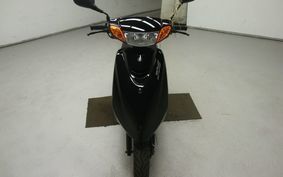 YAMAHA JOG 2007 SA36J
