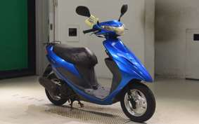 SUZUKI ADDRESS V50 Gen.2 CA44A