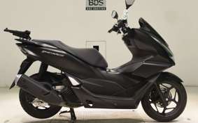 HONDA PCX 160 2001 KF47