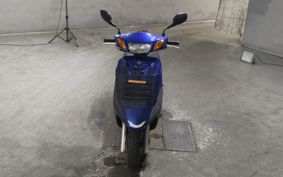 YAMAHA AKUSHI STREET SE53J