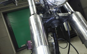 OTHER UNREGISTERED MODEL by BDS883 2026