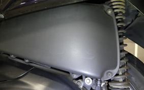 HONDA FORZA Z 1997 MF08