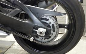 SUZUKI GSX-R1000 2006
