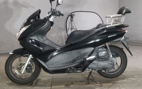 HONDA PCX 125 JF28