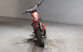 HONDA TLM50 AD07